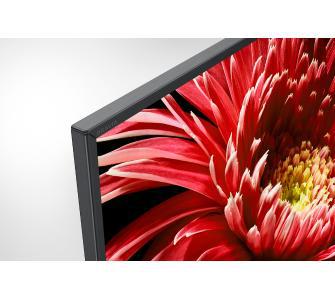 Sony KD-75XG8596