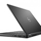 Dell Latitude 5490 (N092L549014EMEA)