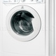 INDESIT IWSD 51051 C ECO (PL)