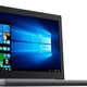 Lenovo IdeaPad 320-15ISK (80XH01WWPB_240)