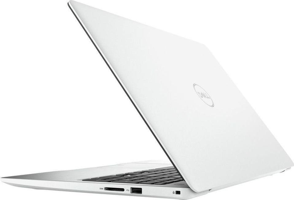 DELL Inspiron 15 (5570-2056) i5-8250U 8GB 1000GB W10