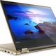 Lenovo Yoga 520-14IKBR (81C8004DPB)