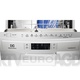 Electrolux ESF4513LOX