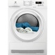 Electrolux EW6D58LWP 600 GentleCare