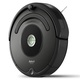 iRobot Roomba 676