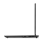 Lenovo Legion Y540-15IRH 15,6" Intel® Core™ i5-9300H - 8GB RAM -