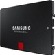 Samsung 860 PRO 4TB SATA3 (MZ-76P4T0B/EU)