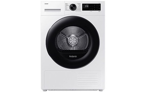 Samsung DV9MDG52A0AEEO