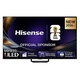 Hisense 65U7S Pro