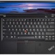 Lenovo ThinkPad X1 Carbon 5 (20HR0069PB)