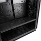 PHANTEKS Enthoo Elite (PH-ES916E_AG)
