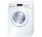 Bosch WAB20264PL Serie 2 VarioPerfect