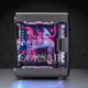 Corsair Air 740 (CC-9011096-WW)