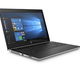 HP ProBook 450 G5 (3BZ52ES) - 16GB