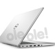 Dell Inspiron 7570 15,6" Intel® Core™ i7-8550U - 8GB RAM - 1TB+256 -
