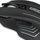 iBOX Aurora A-2 Gaming