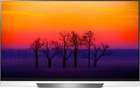 LG OLED55E8PLA