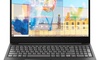 Lenovo S145 (81UT006NPB)
