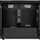 Antec Cube Razer Edition (0-761345-00168-7)