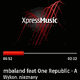 Nokia 5800 XpressMusic