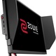 BenQ ZOWIE XL2546 [1ms, 240Hz]