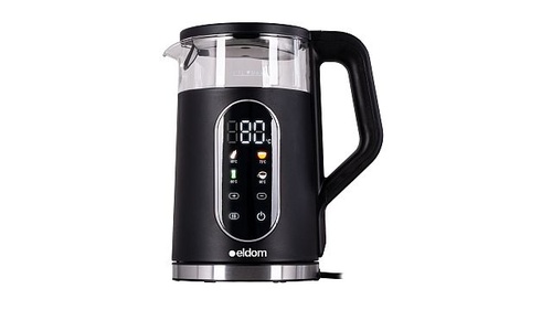Eldom C560 Nuvia