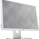 Dell P2217Wh (210-ALRL)