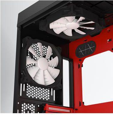 PHANTEKS Enthoo Primo SE (PH-ES813P_SRD)