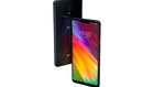 LG G7 Fit