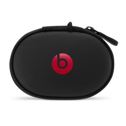 Apple Beats Powerbeats2 Wireless Black MHBE2ZM/A