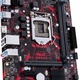 Asus EX-B365M-V (90MB10Y0-M0EAYM)