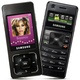 Samsung F300