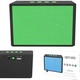 Global Technology HDY-003 zielony