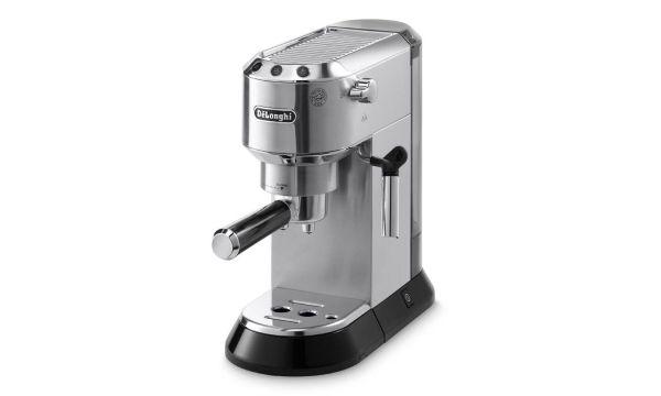 DeLonghi EC680 DeLonghi EC680