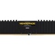 Corsair Vengeance LPX DDR4 8GB 2400 CL14