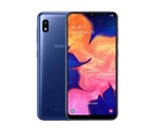Samsung Galaxy A10 SM-A105F (niebieski)