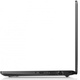 Dell Latitude 5290 Win10Pro i5-8350U/256GB/8GB/Intel