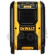 DEWALT DCR006 z Bluetooth, gniazdo 3,5 mm