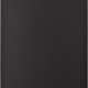 Corsair Carbide 400C (CC-9011081-WW)