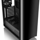 Thermaltake View 22 Tempered Glass (CA-1J3-00M1WN-00)
