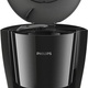 Philips HD7461/20
