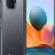 XIAOMI Redmi Note 10 Pro 6/64GB 6.67" 120Hz Szary 31743