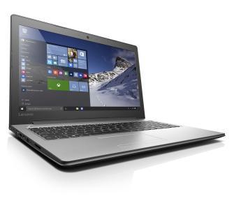 Lenovo IdeaPad 310-15IKB 15,6 Lenovo IdeaPad 310-15IKB 15,6