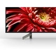 Sony KD-75XG8596