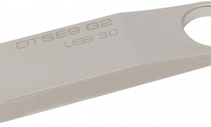 Kingston Data Traveler DTSE9G2 128GB USB3.0