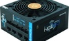 Chieftec Proton BDF-1000C 1000W 80+ Bronze