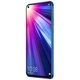Honor View 20 (8+256) (niebieski)