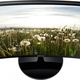 Samsung V27F390FEW Curved