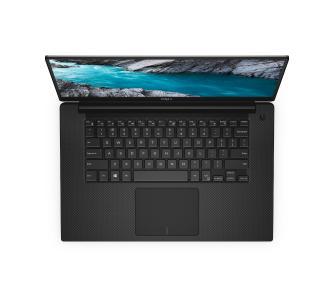 Dell XPS 15 9570 15,6'' i7-8750H - 8GB RAM - 256GB - GTX1050Ti Max-Q Dell XPS 15 9570 15,6'' i7-8750H - 8GB RAM - 256GB - GTX1050Ti Max-Q