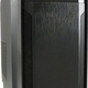 LC-Power 7036B (LC-7036B-ON)